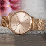 Michael Kors Watch For Women MK4340 - Image 13