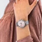 Michael Kors Watch For Women MK4518 - Image 14