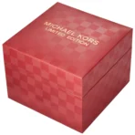 Michael Kors Watch For Women MK4701 - Image 14