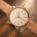 Michael Kors Watch For Women MK2859 - Image 14