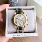 Michael Kors Watch For Women MK6318 - Image 14