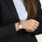 Michael Kors Watch For Women MK3900 - Image 14