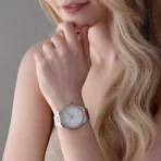 Michael Kors Watch For Women MK6849 - Image 14