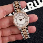 Michael Kors Watch For Women MK3979 - Image 14