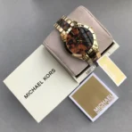 Michael Kors Watch For Women MK4284 - Image 14