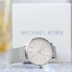 Michael Kors Watch For Women MK4338 - Image 14