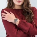 Michael Kors Watch For Women MK4408 - Image 14