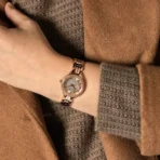 Michael Kors Watch For Women MK4413 - Image 14