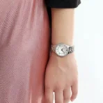 Michael Kors Watch For Women MK3900 - Image 15