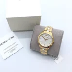 Michael Kors Watch For Women MK6689 - Image 15