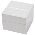 Michael Kors Watch For Women MK7214 - Image 15