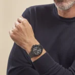 Emporio Armani Watch For Men AR11363 - Image 15