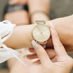 Michael Kors Watch For Women MK4339 - Image 15