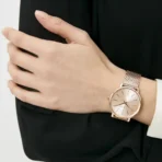 Michael Kors Watch For Women MK4340 - Image 15