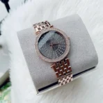 Michael Kors Watch For Women MK4408 - Image 15