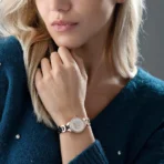 Michael Kors Watch For Women MK4413 - Image 15