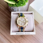 Michael Kors Watch For Women MK6318 - Image 15