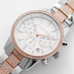 Michael Kors Watch For Women MK6651 - Image 15