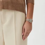 Michael Kors Watch For Women MK3979 - Image 16