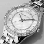 Michael Kors Watch For Women MK3900 - Image 16