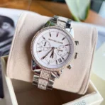 Michael Kors Watch For Women MK6651 - Image 16