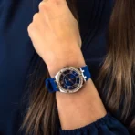 Guess Watch For Women GW0034L4 - Image 16