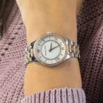 Michael Kors Watch For Women MK3979 - Image 17