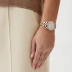 Michael Kors Watch For Women MK3979 - Image 18