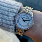 Michael Kors Watch For Women MK3979 - Image 19