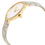 Michael Kors Watch For Women MK1037 - Image 11