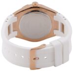 Guess Watch For Women W0653L4 - Image 3