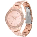 Michael Kors Watch For Women MK1068SET - Image 12