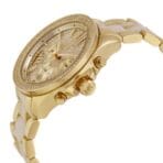 Michael Kors Watch For Women MK6157 - Image 4