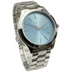 Michael Kors Watch For Women MK3292 - Image 10