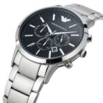 Emporio Armani Watch For Men AR2460 - Image 3