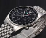 Emporio Armani Watch For Men AR5983 - Image 3
