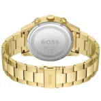 Hugo Boss Watch For Men 1513923 - Image 5