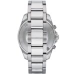 Emporio Armani Watch For Men AR6098 - Image 4