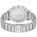 Hugo Boss Watch For Men 1513927 - Image 3