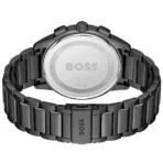 Hugo Boss Watch For Men 1513929 - Image 4