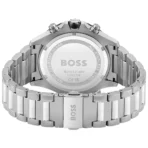 Hugo Boss Watch For Men 1513930 - Image 3