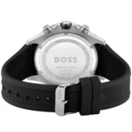 Hugo Boss Watch For Men 1513931 - Image 3