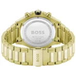 Hugo Boss Watch For Men 1513932 - Image 6
