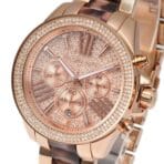 Michael Kors Watch For Women MK6159 - Image 3