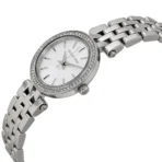 Michael Kors Watch For Women MK3294 - Image 13