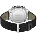 Hugo Boss Watch For Men 1513936 - Image 4