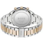 Hugo Boss Watch For Men 1513937 - Image 3