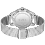 Hugo Boss Watch For Men 1513942 - Image 3