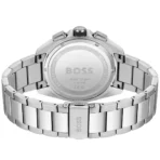 Hugo Boss Watch For Men 1513949 - Image 3