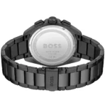Hugo Boss Watch For Men 1513950 - Image 3